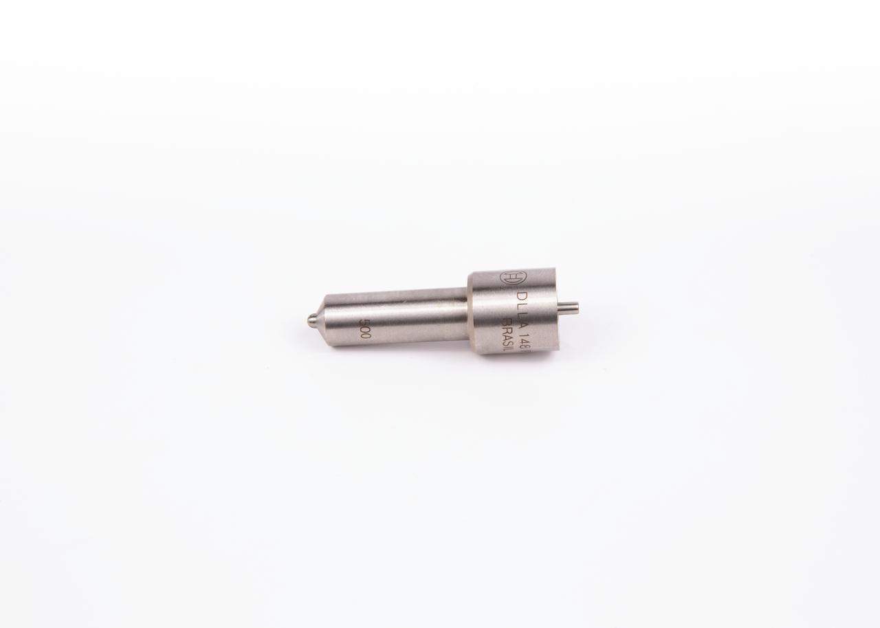0 433 171 361 BOSCH Końcówki wtryskiwaczy RENAULT TRUCKS Midliner