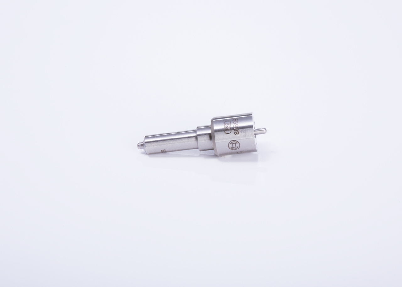 0 433 171 175 BOSCH DLLA 150 P 213 Injector Nozzle Diesel, Sachole