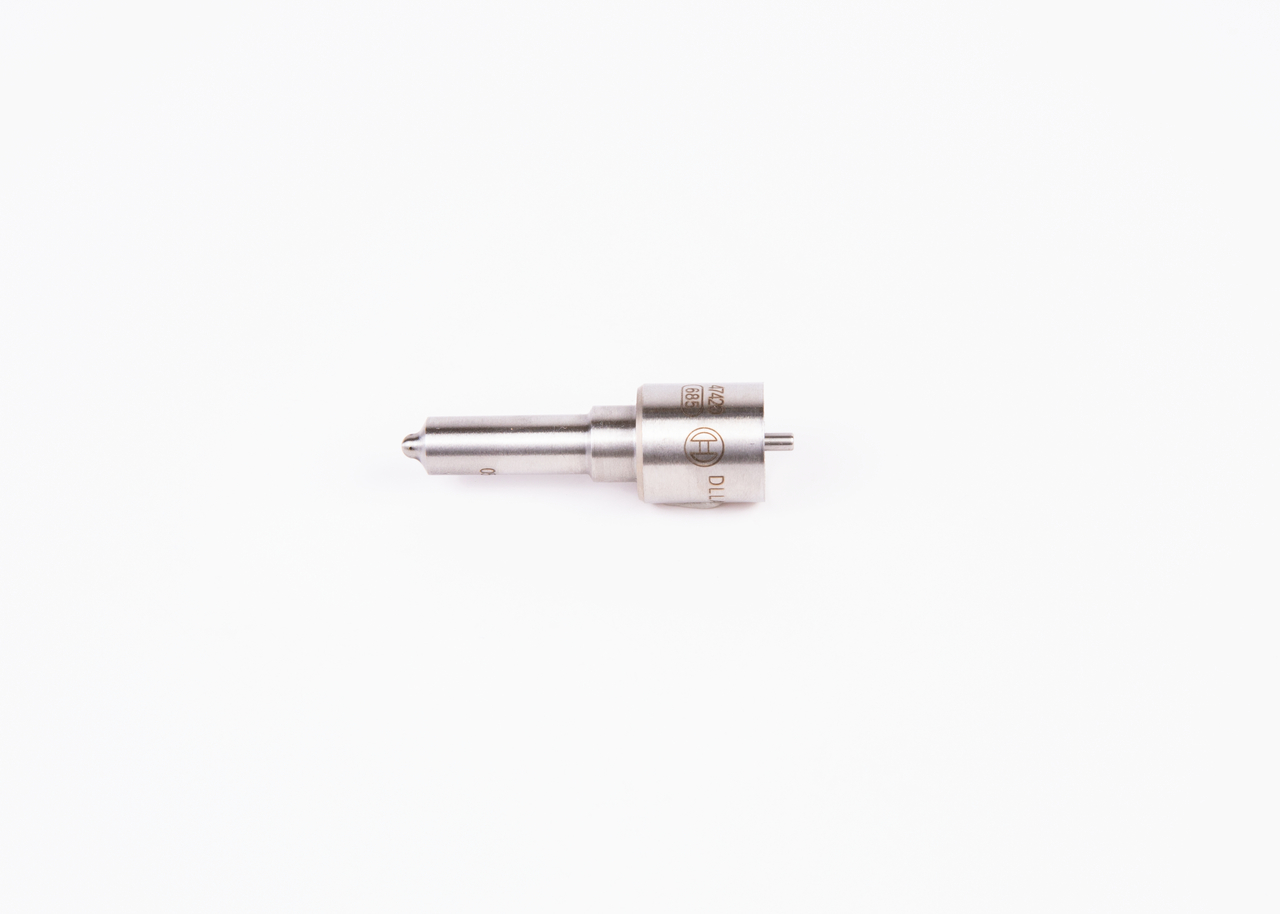 DLLA 155 P 215 BOSCH Munstyckskropp 0 433 171 177 köp lågt pris