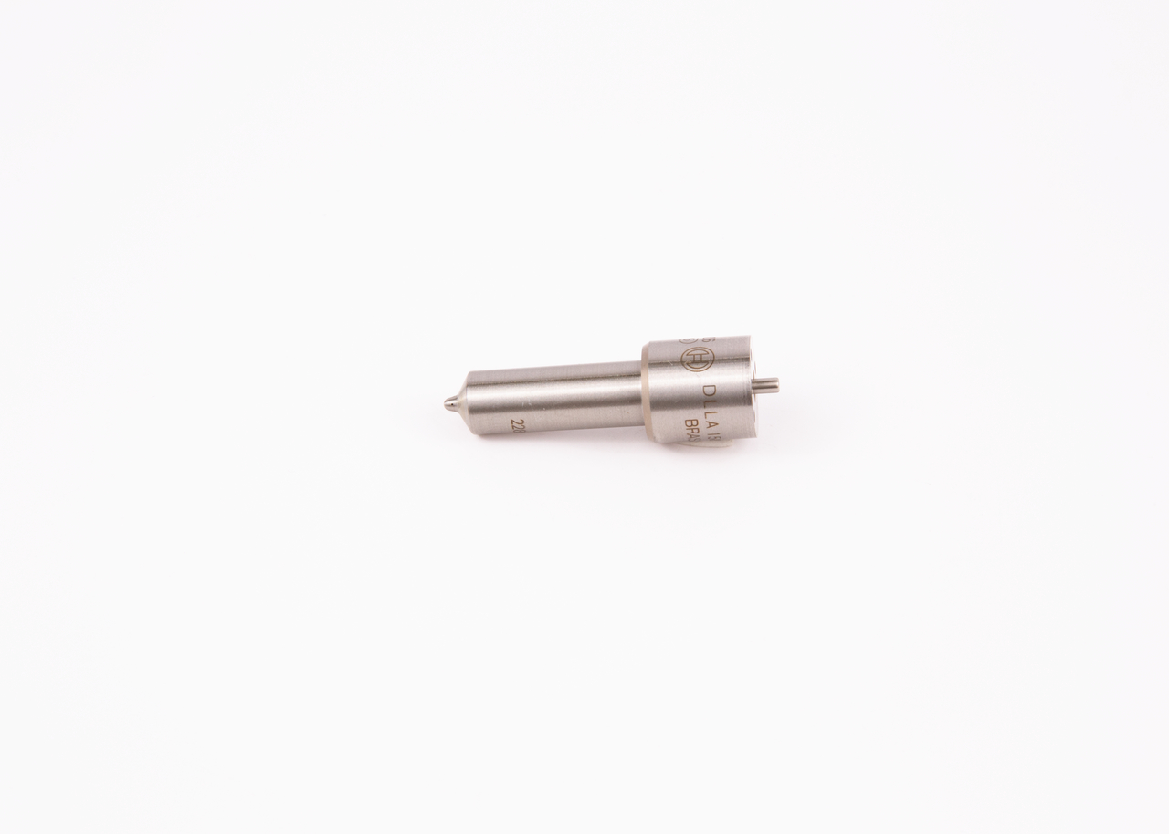 DLLA 150 P 228 BOSCH Düsenkörper 0 433 171 186