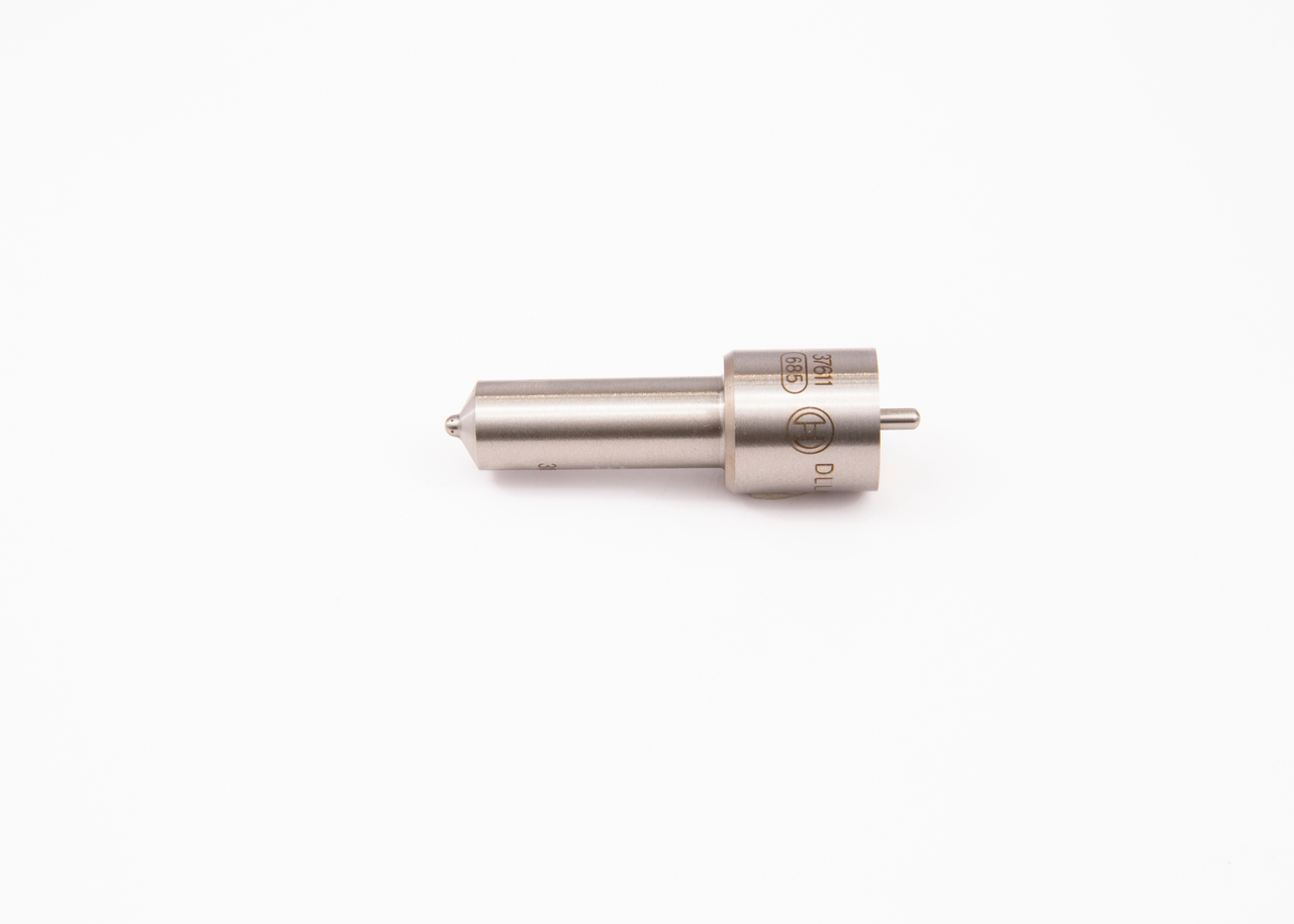 DLLA 148 P 229 BOSCH Nozzle Body 0 433 171 187 buy