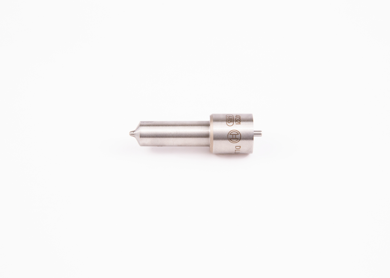 BOSCH Corpo de injector 0 433 171 190 - compre com um desconto de