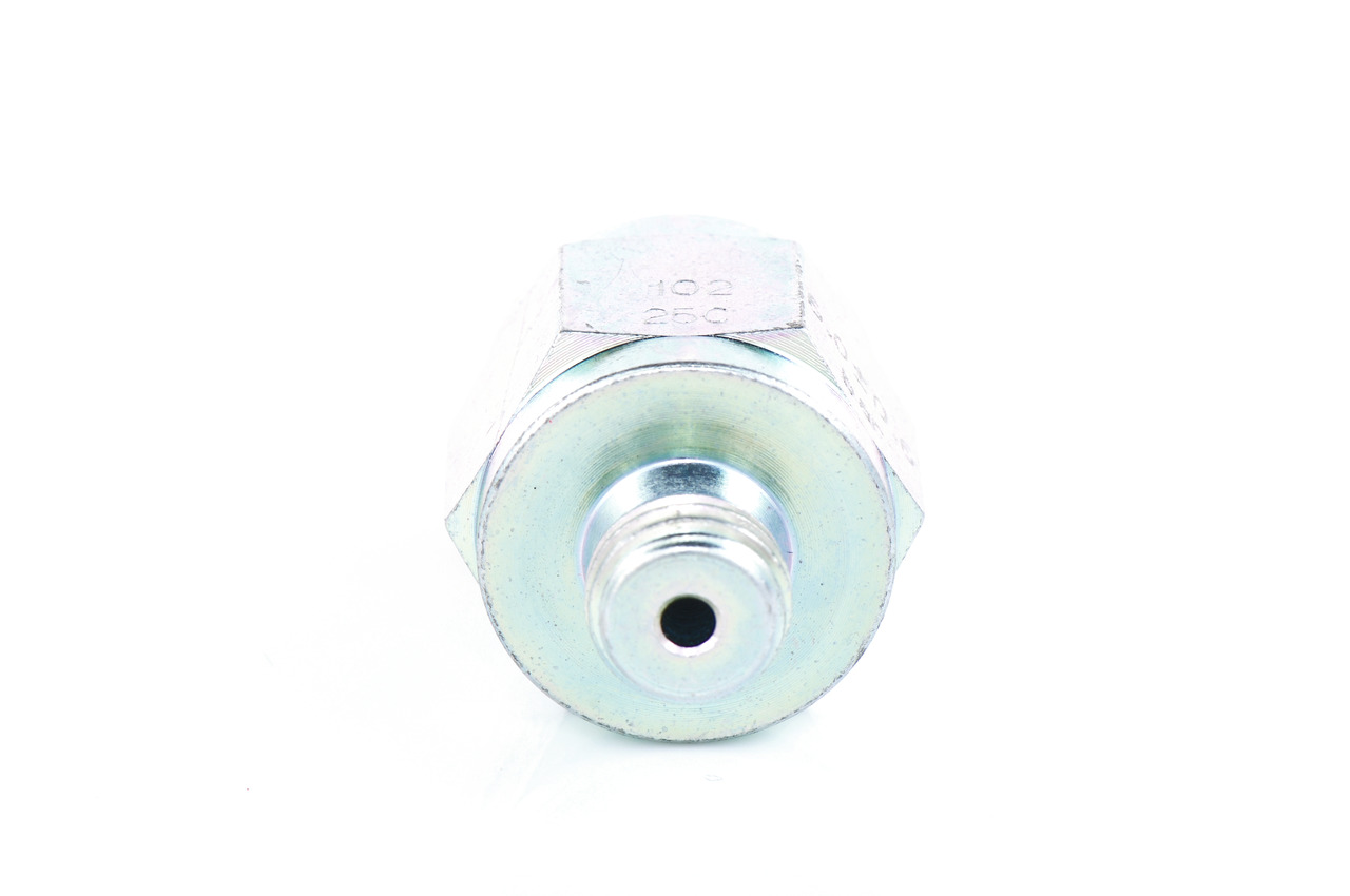 BOSCH Oil Pressure Switch 0 986 346 005 buy