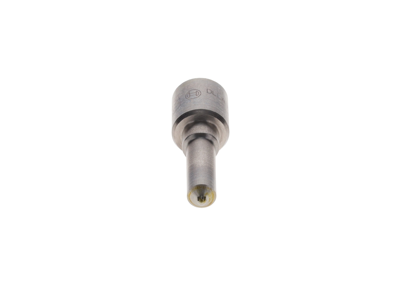 DLLA 153 P 526 BOSCH Injektor 0 433 171 389 Diesel, Sacklochdüse