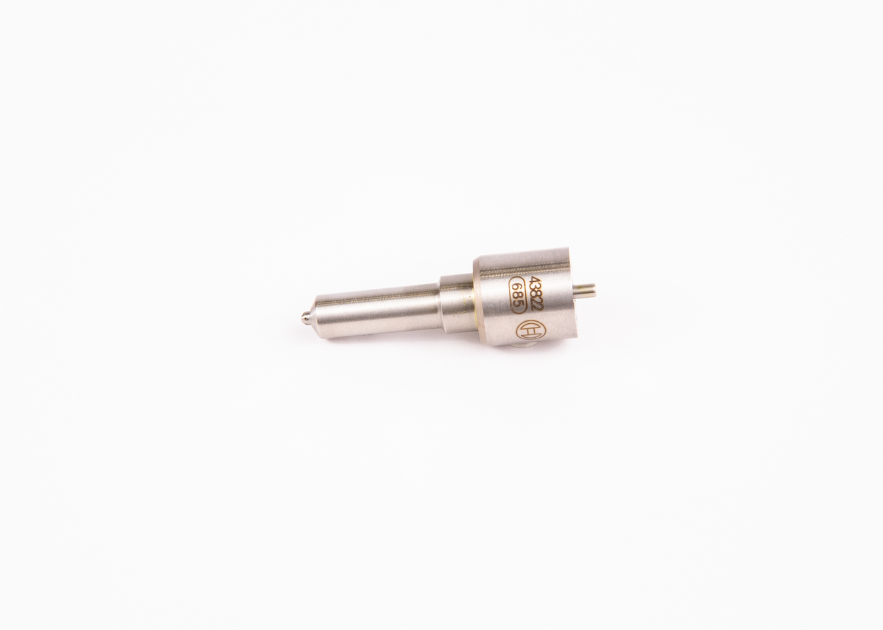 DLLA 135 P 530 BOSCH Corps d'injecteur 0 433 171 393 acheter en ligne