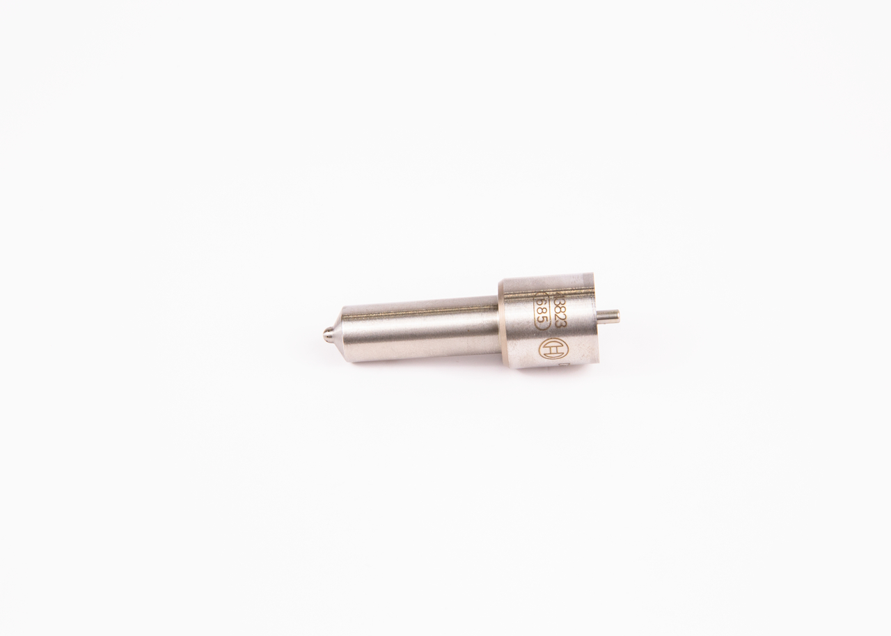 DLLA 150 P 573 BOSCH Diesel Einspritzdüse 0 433 171 434 kaufen