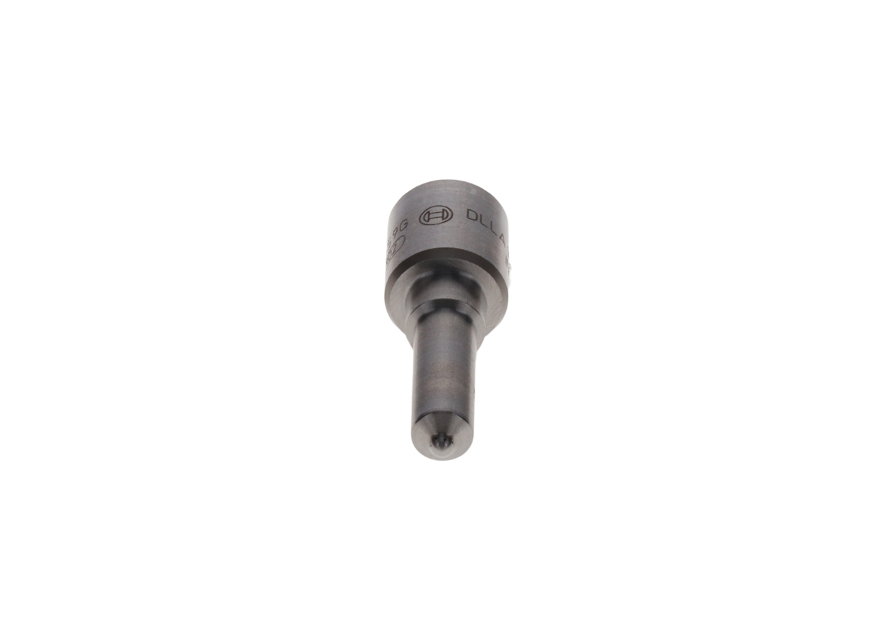 DLLA 155 P 579+ BOSCH Düsenkörper 0 433 171 438