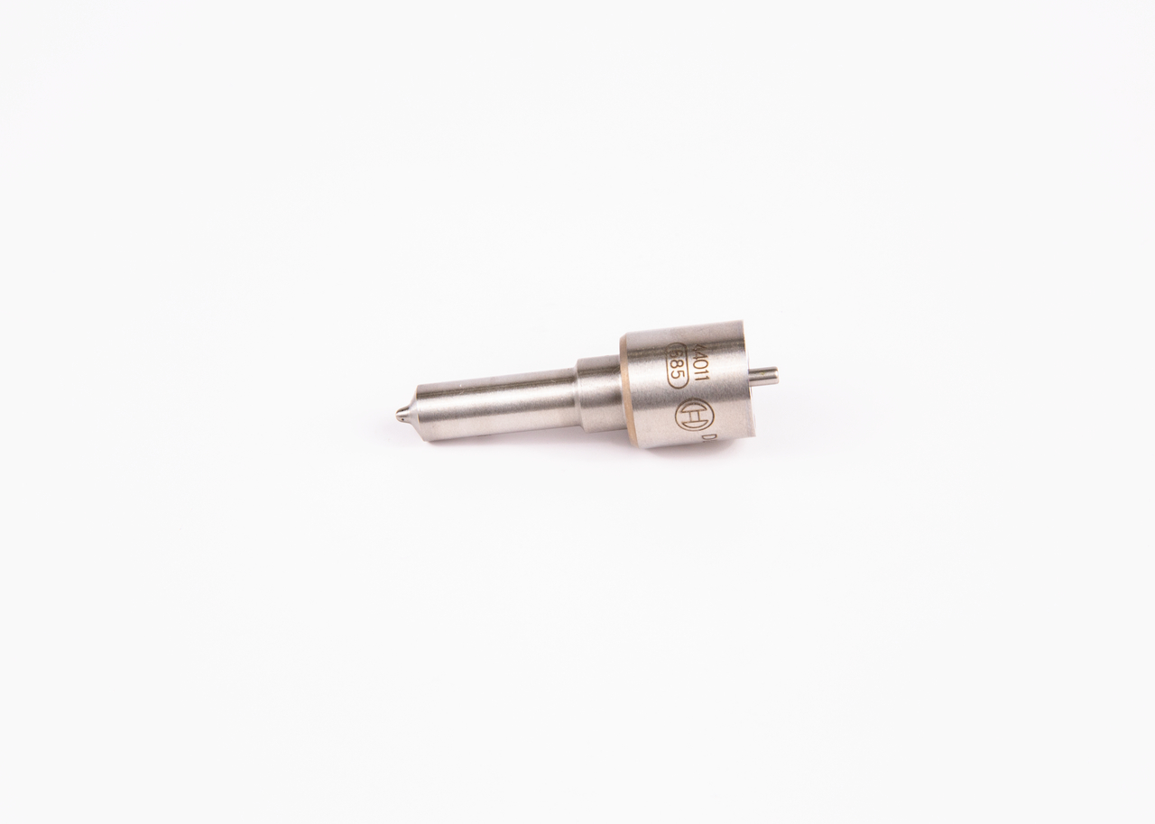 0 433 171 444 BOSCH Düsenkörper DLLA 150 P 585 Preis