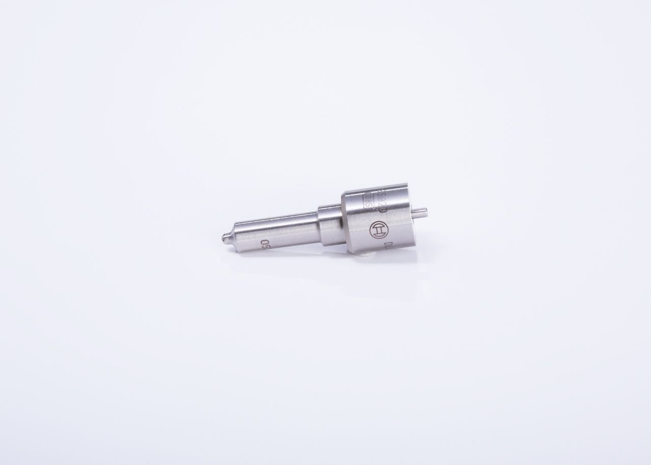 Injecteur Bosch 0 433 171 281 - Pièce De Rechange Qualité Supérieure Pour Moteurs