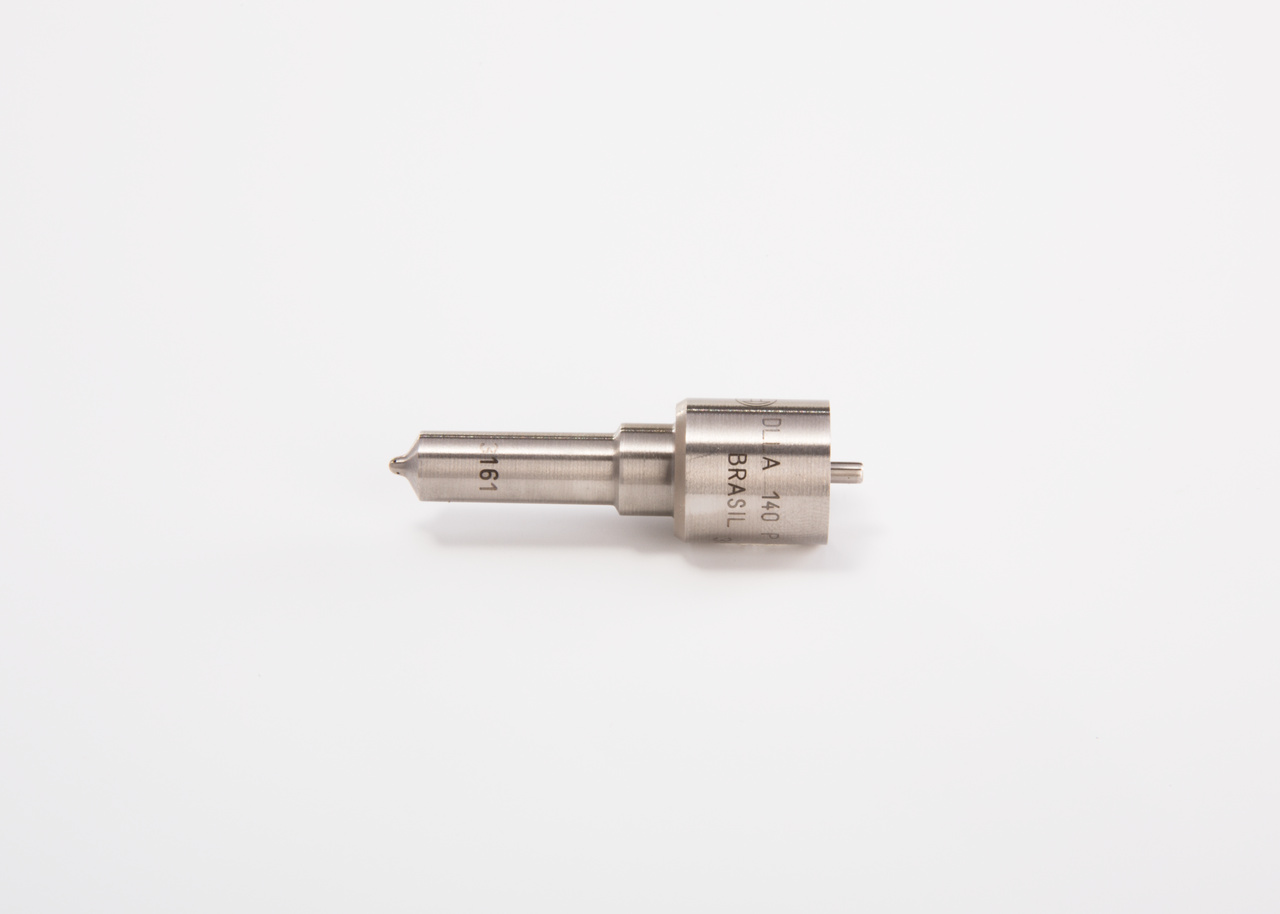 Achat de DLLA 140 P 629 BOSCH Corps d'injecteur 0 433 171 467 bon marché