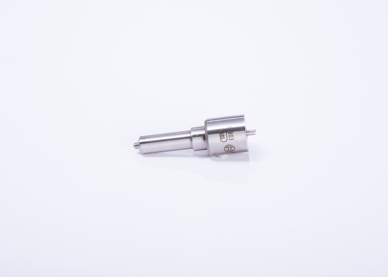 BOSCH Telo sobe 0 433 171 468 - kupite z popustom