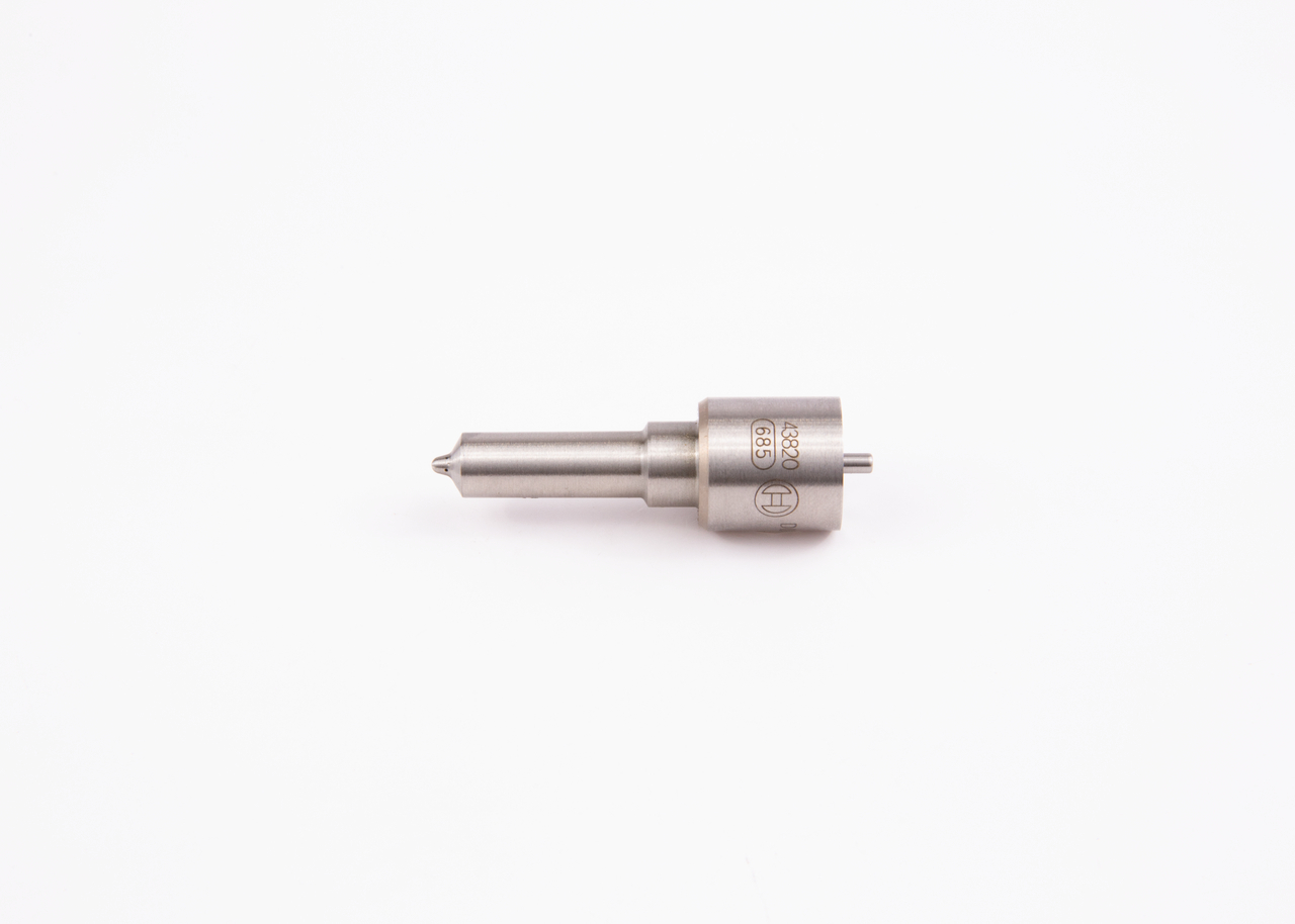 BOSCH 0 433 171 484 Telo vstrekovacej tysky lacné v eshop