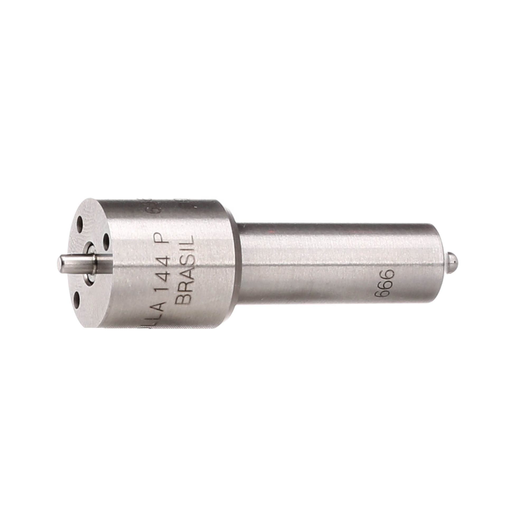 BOSCH 0 433 171 485 Injector Nozzle Diesel