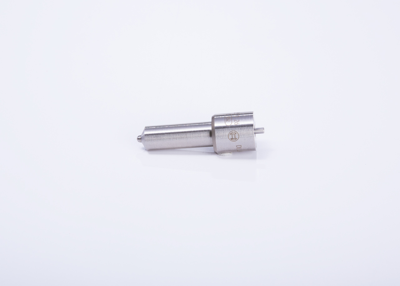 DLLA 150 P 711 BOSCH Düsenkörper 0 433 171 521