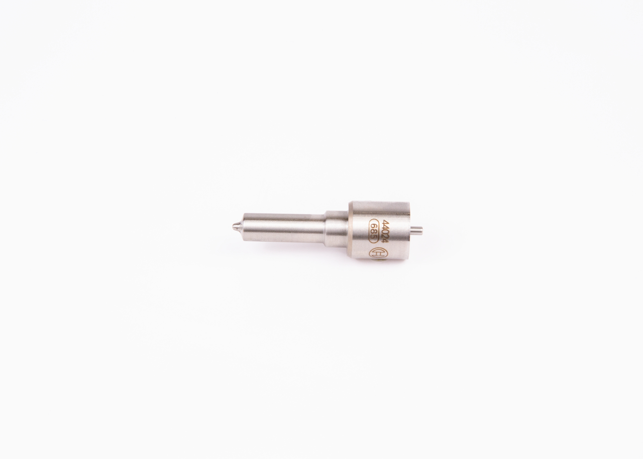 DLLA 158 P 730 BOSCH Düsenkörper 0 433 171 530