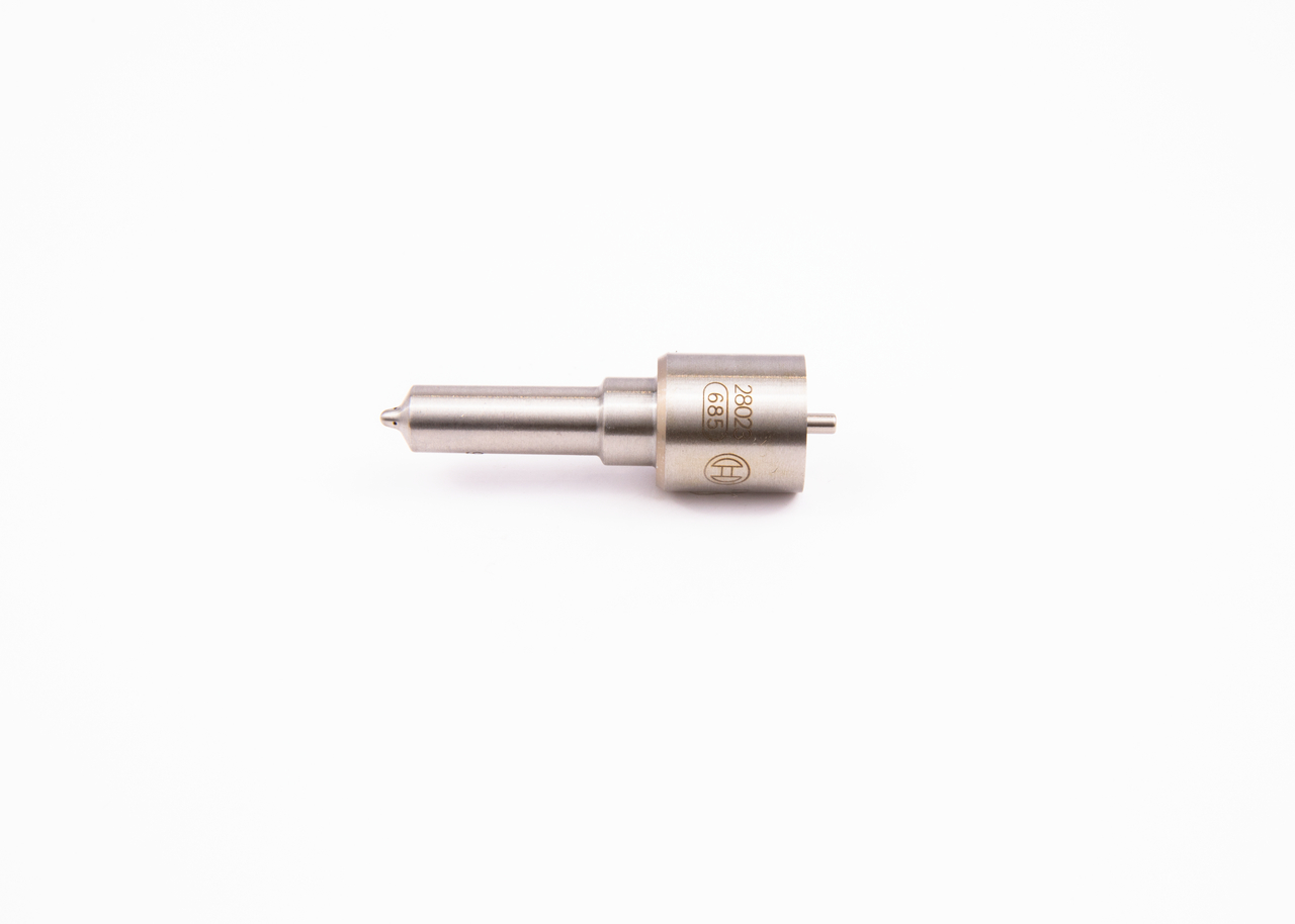 BOSCH 0 433 171 546 Dysekrop billig i online butik
