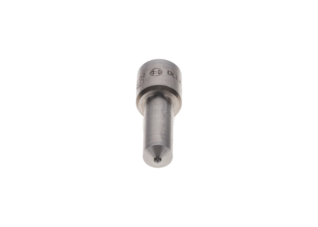 BOSCH 0 433 171 550 Corps d'injecteur pas cher dans magasin en ligne