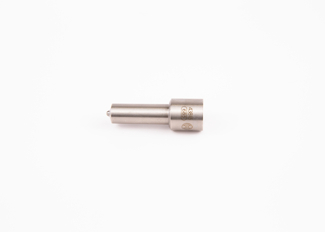 DLLA 155 P 822 BOSCH Buse / Gicleur / Injecteur 0 433 171 562 acheter