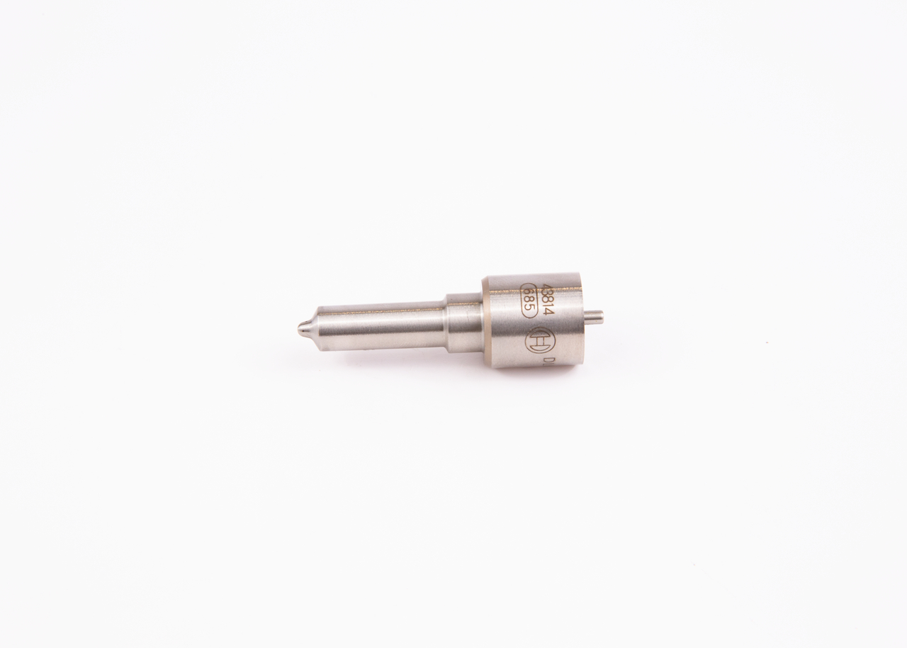 BOSCH Sprausla STEYR automašīnai - preces numurs: 0 433 171 193