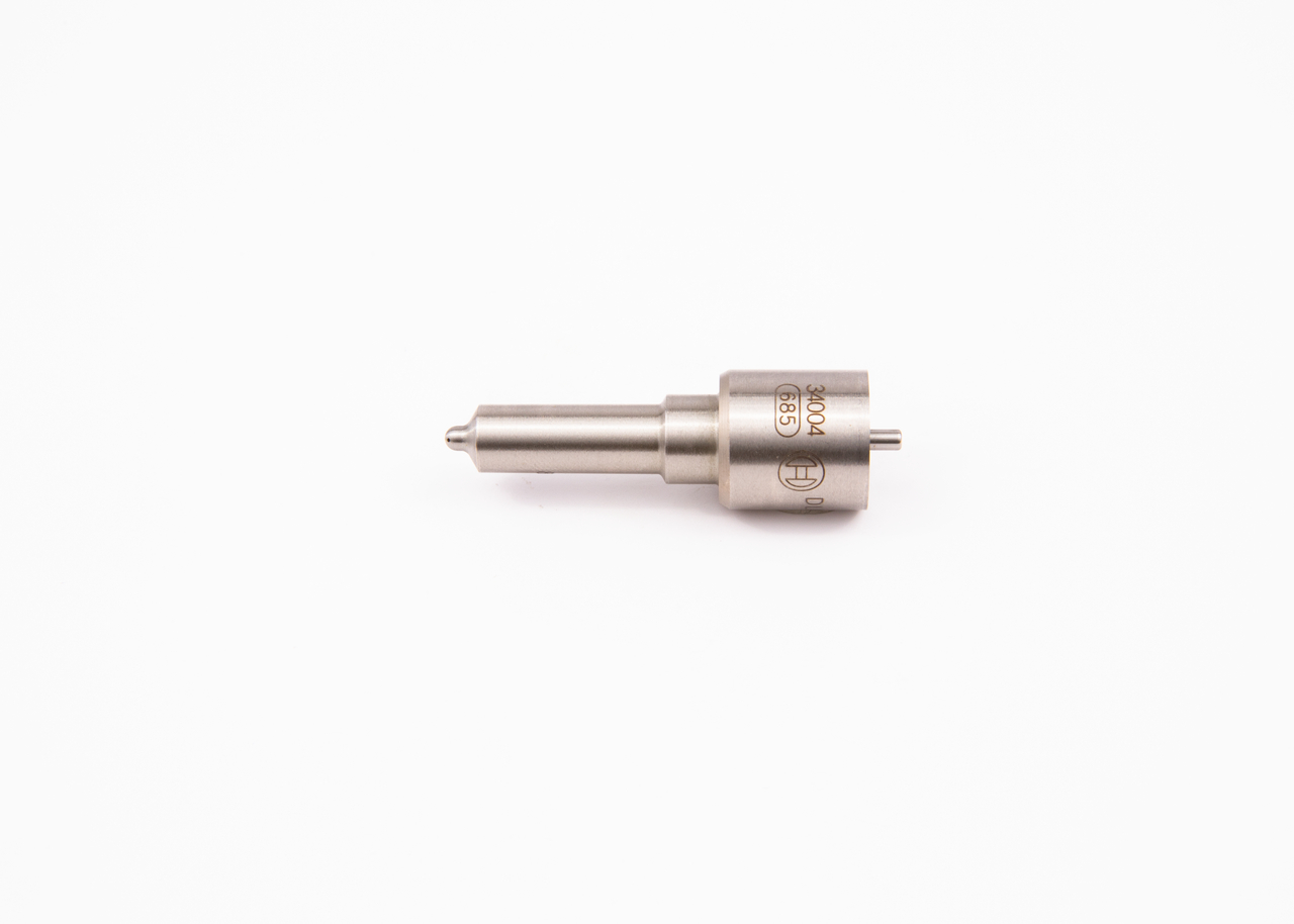 BOSCH 0 433 171 196 Düüsikeha odav e pood