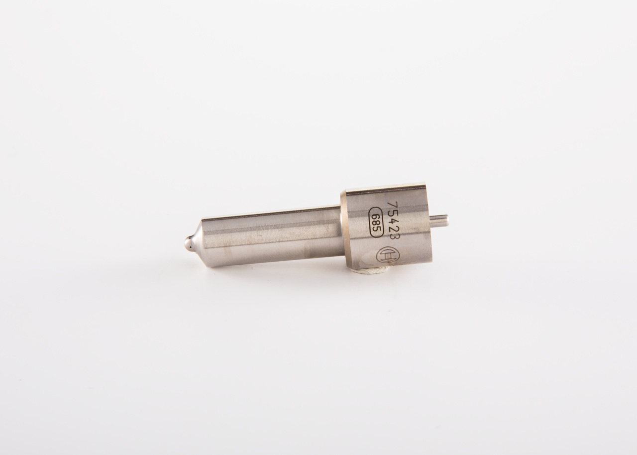 DLLA 135 P 250 BOSCH Nozzle Body 0 433 171 200 buy