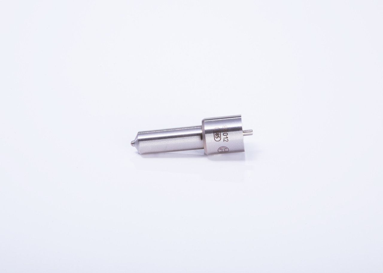 BOSCH 0 433 171 211 Düsenkörper