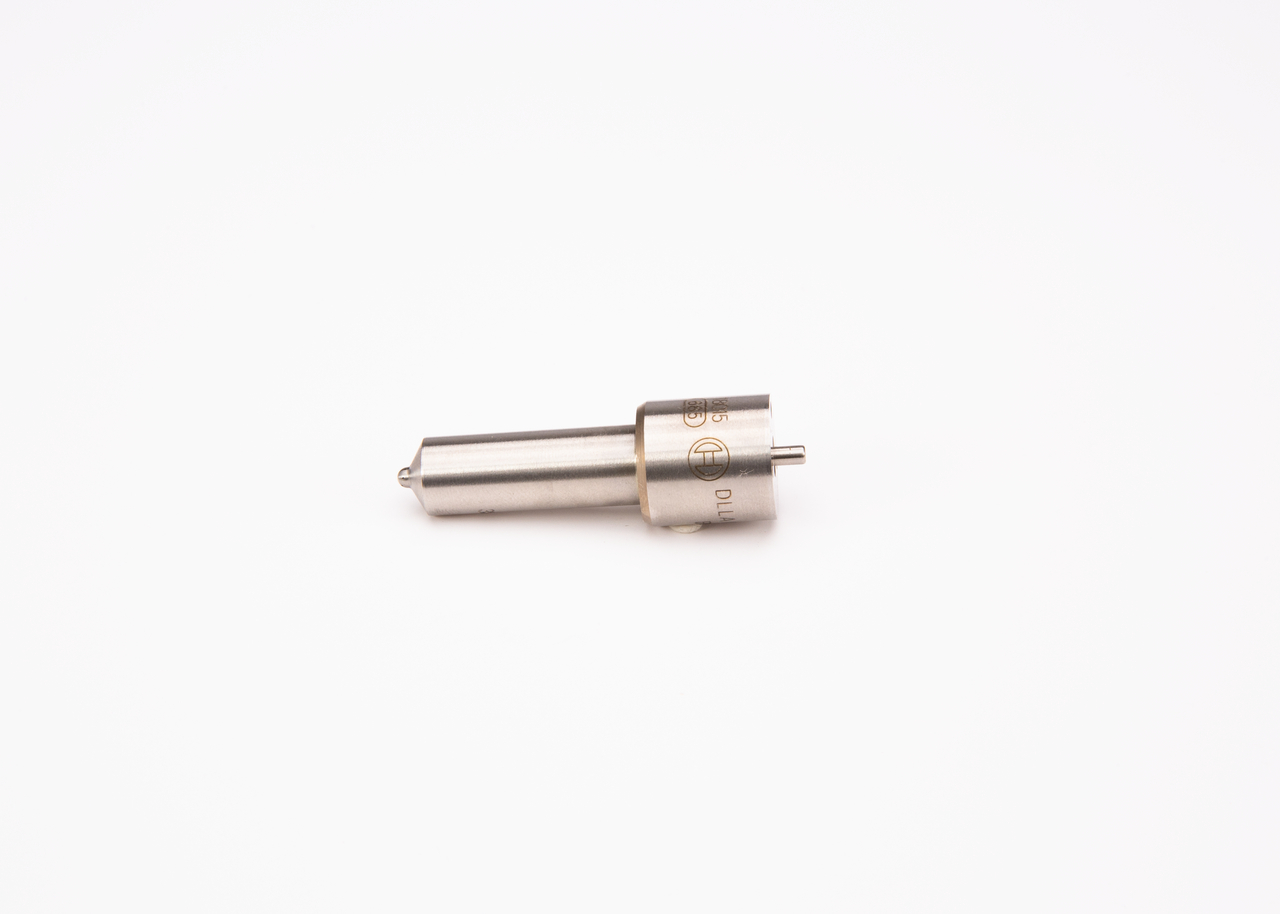 DLLA 152 P 313 BOSCH Diesel, Sac-hole Nozzle Fuel injector nozzle 0 433 171 224 buy