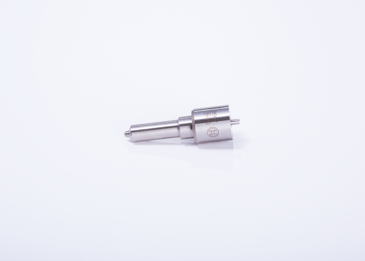 DLLA 148 P 329 BOSCH Diesel, Sacklochdüse Einspritzdüse 0 433 171 233 kaufen