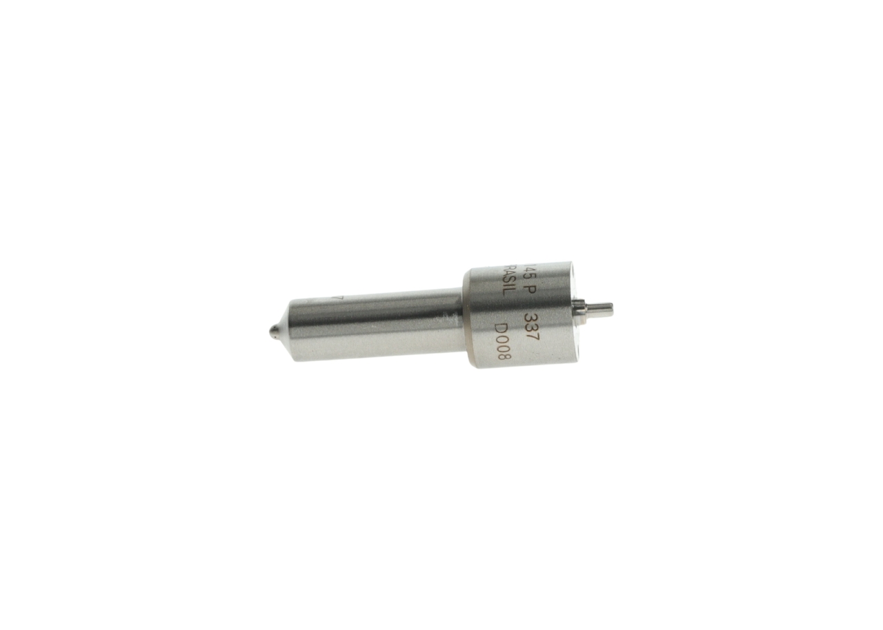 Купете DLLA 145 P 337 BOSCH Корпус на дюза 0 433 171 239 евтино