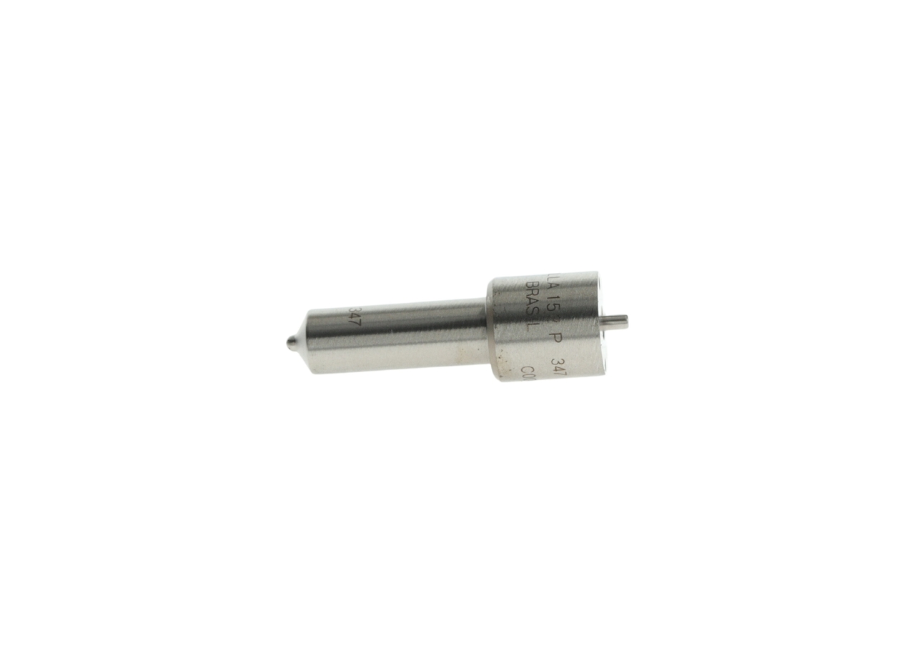 DLLA 152 P 347 BOSCH Diesel Einspritzdüse 0 433 171 247 kaufen
