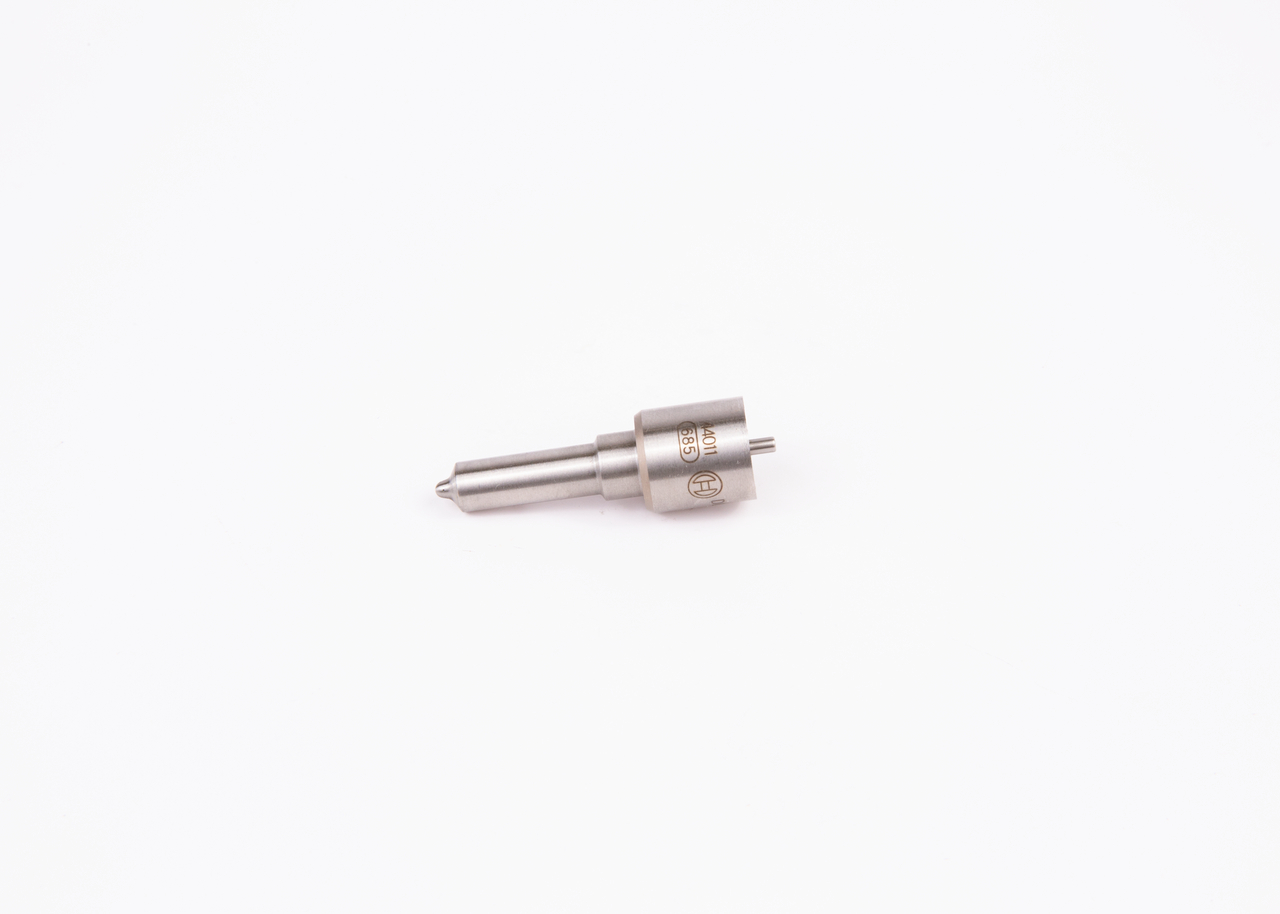 BOSCH DLLA 144 P 354 Nozzle Body 0 433 171 251 cheap