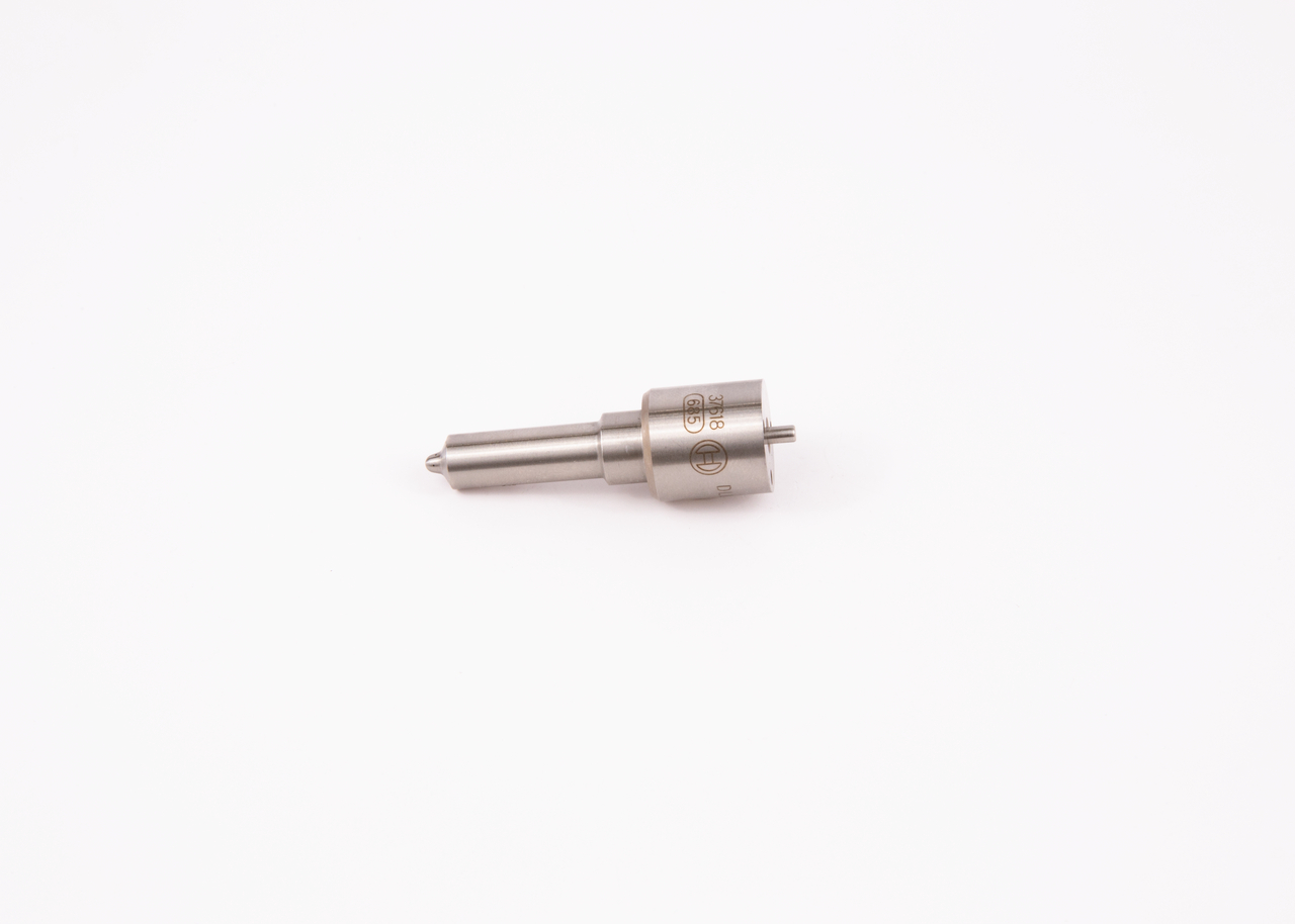 BOSCH Injector Nozzle for FODEN TRUCKS - item number: 0 433 171 252
