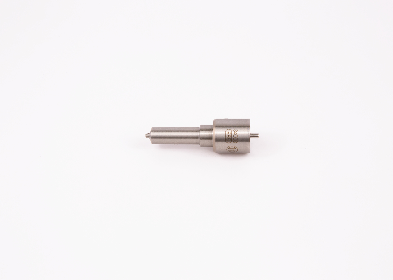 DLLA 147 P 361 BOSCH Diesel, Sacklochdüse Einspritzdüse 0 433 171 258 kaufen