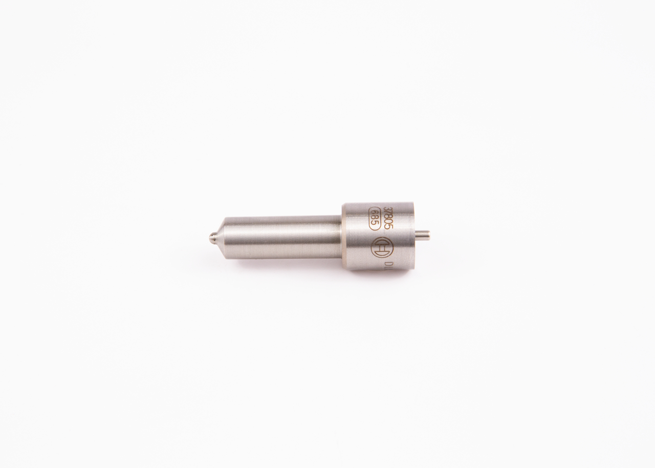 BOSCH 0 433 171 273 Corpo de injector baratos no loja online