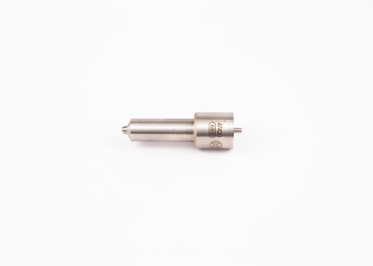BOSCH 0 433 171 279 Antgalio korpusas pigu parduotuvė