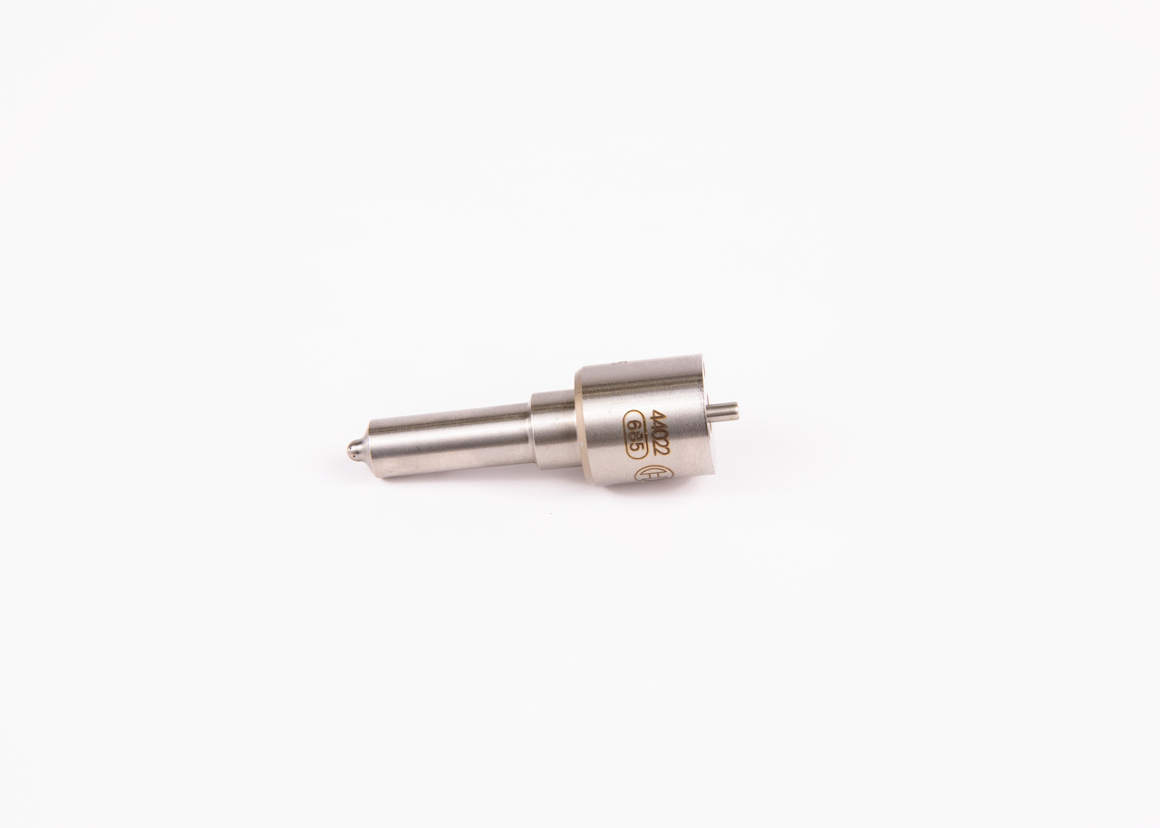 DLLA 148 P 408 BOSCH Munstyckskropp 0 433 171 291 köp lågt pris