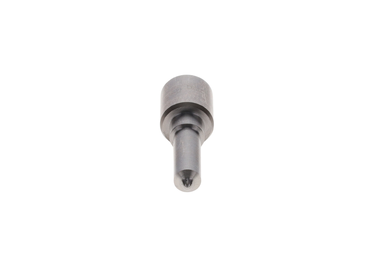 BOSCH 0 433 171 293 Nozzle Body