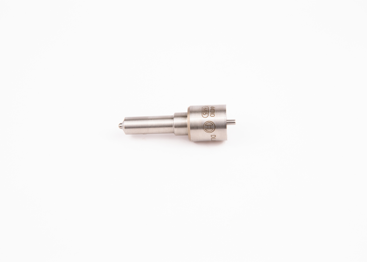 BOSCH 0 433 171 294 Corp diuza ieftine în magazin