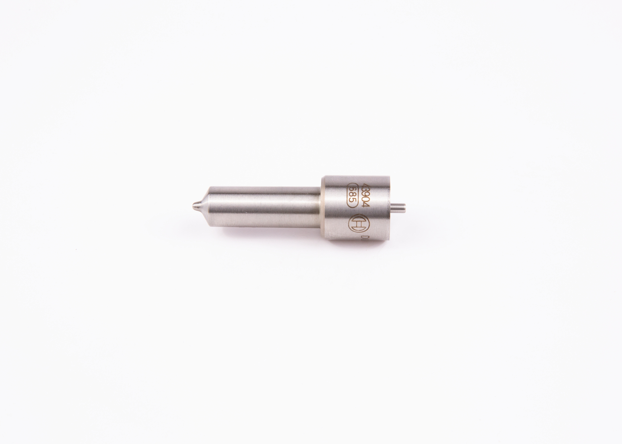 BOSCH 0 433 171 304 Корпус на дюза евтини в онлайн магазин