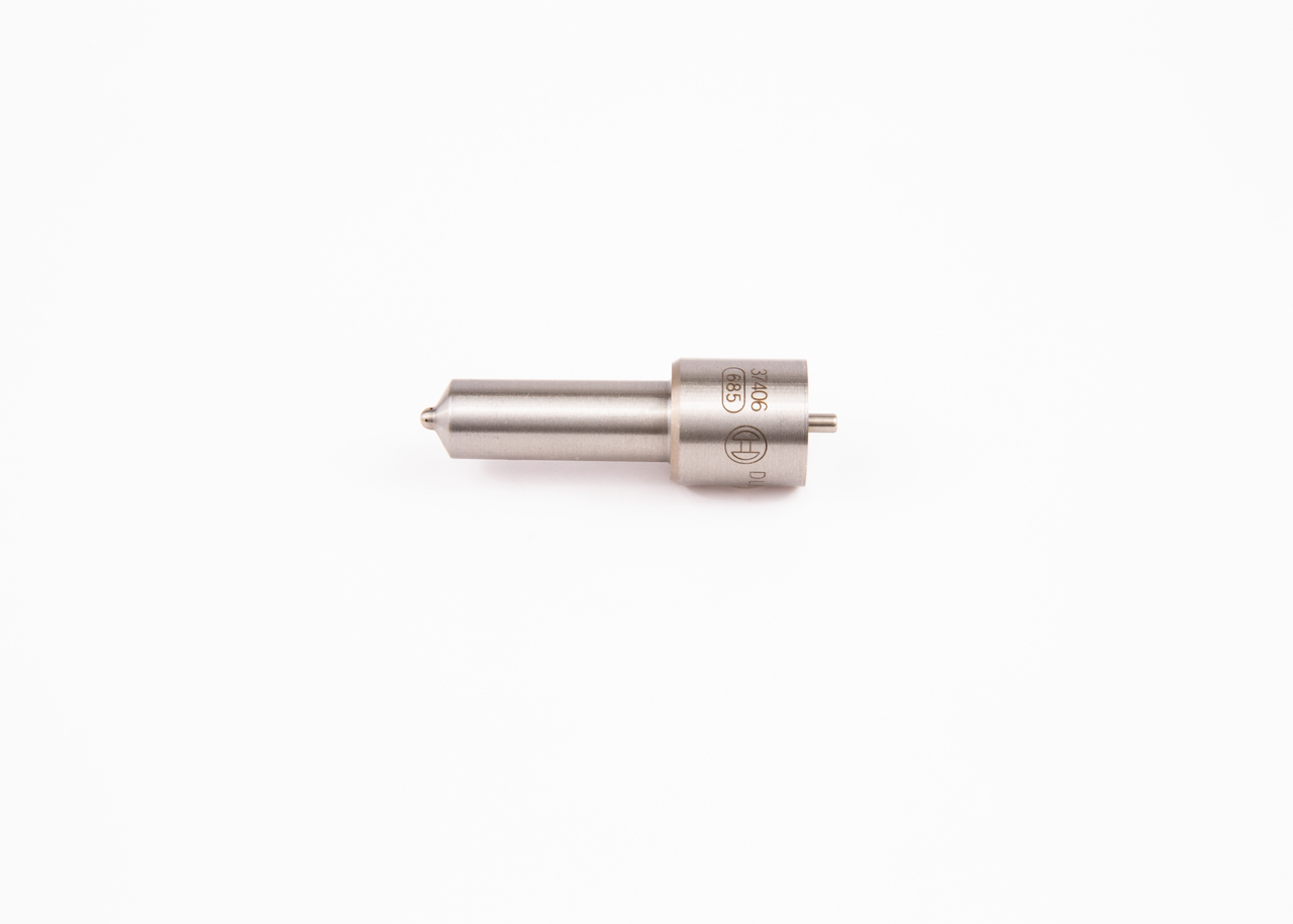 DLLA 150 P 429 BOSCH Nozzle Body 0 433 171 308 buy