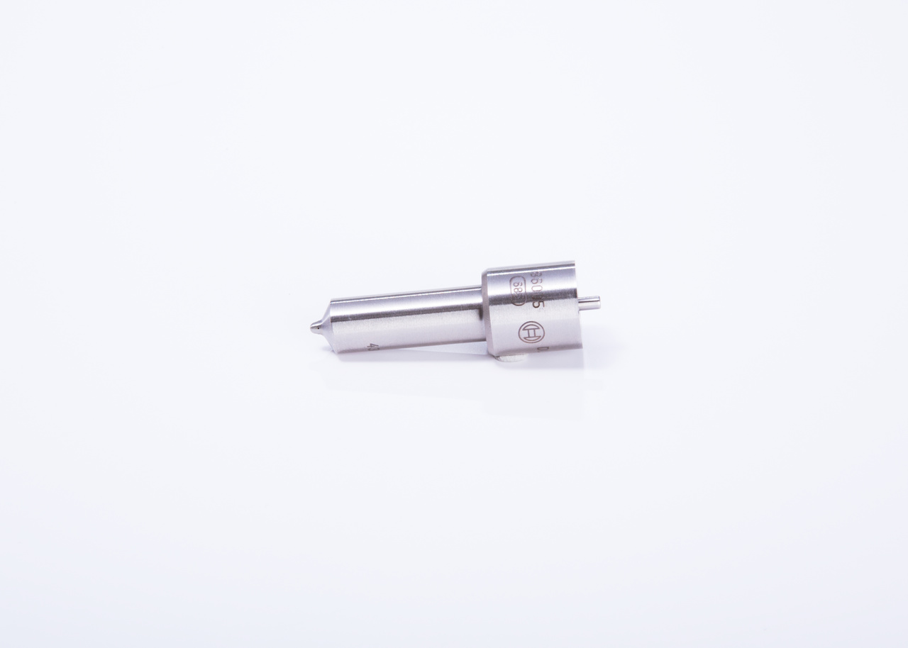 Achat de DLLA 134 P 431 BOSCH Corps d'injecteur 0 433 171 310 bon marché
