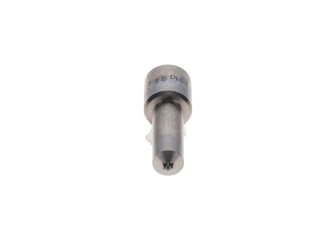 BOSCH 0 433 171 324 Corps d'injecteur