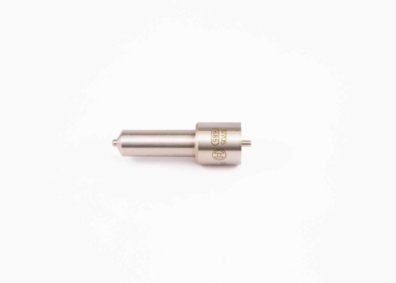 acheter BOSCH DLLA 149 P 460 Corps d'injecteur 0 433 171 333 à un bon prix