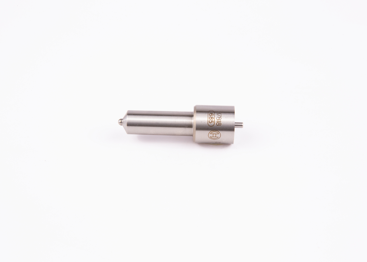 Comprar DLLA 148 P 465 BOSCH Cuerpo del inyector 0 433 171 336