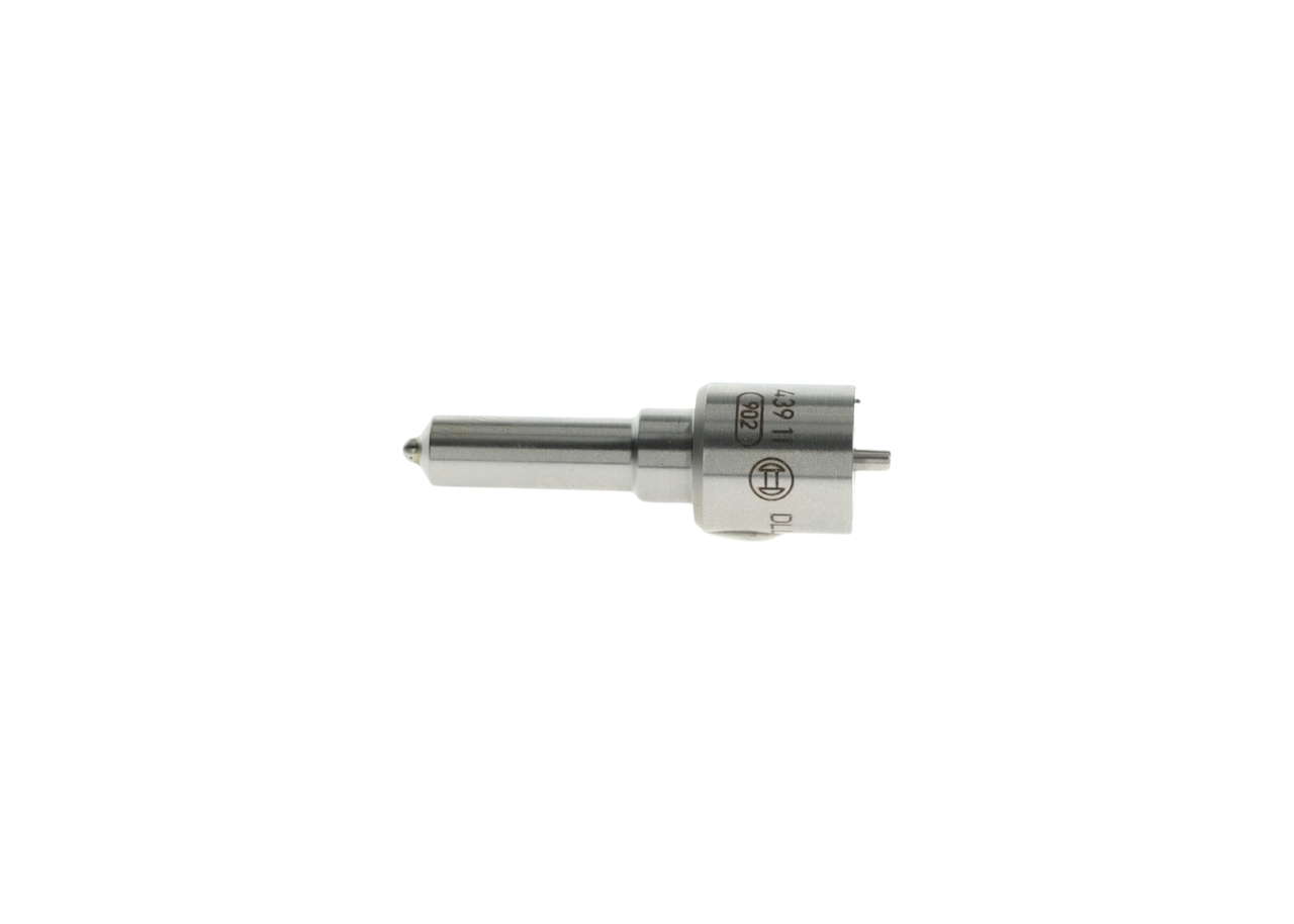 0 433 171 583 BOSCH Injector ROVER 800 Hatchback (XS)