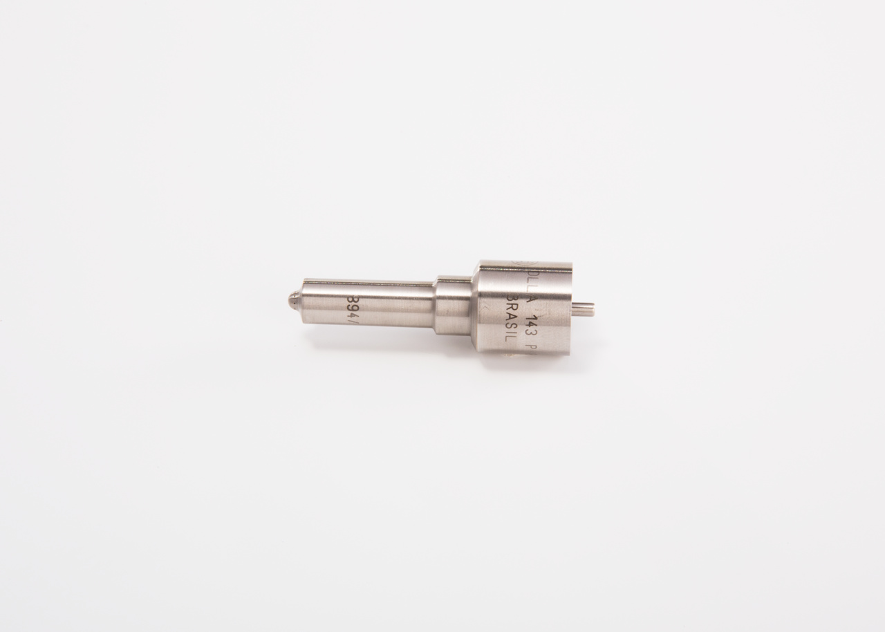 Pirkt DLLA 143 P 894 BOSCH Smidzinātāja korpuss 0 433 171 596 lēti