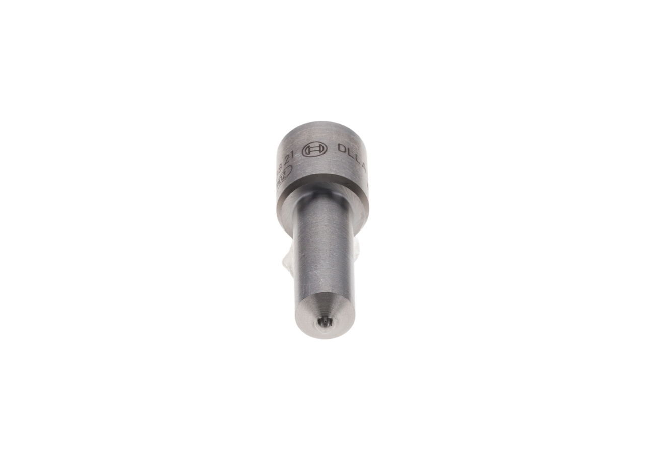 DLLA 148 P 911 BOSCH Suutinrunko 0 433 171 605