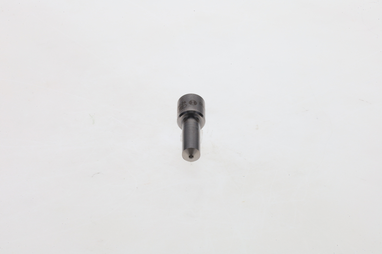 DLLA 148 P 912 BOSCH Tělo trysky 0 433 171 606 kupte si levně