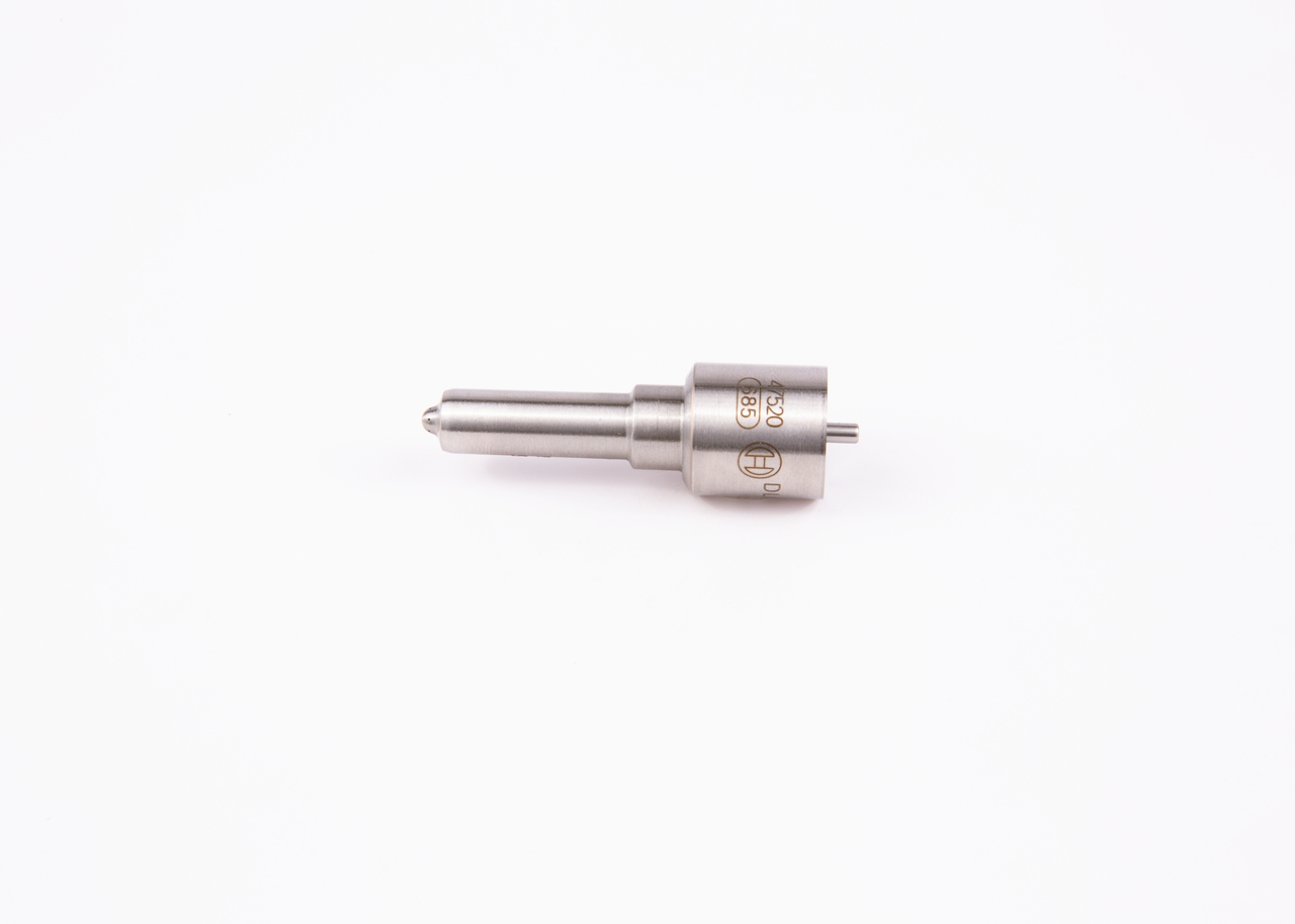 acheter BOSCH DLLA 150 P 913 Corps d'injecteur 0 433 171 607 à un bon prix