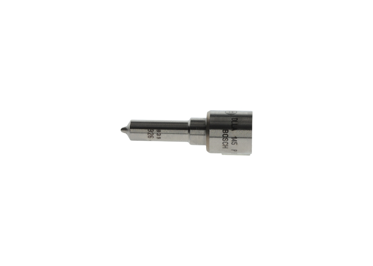 BOSCH 0 433 171 616 Tryska